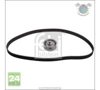 Kit cinghia distribuzione Febi per AUDI 90 80 VW PASSAT (3A5 35I) (3A2 (33B) (3