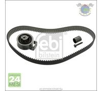 Kit cinghia distribuzione Febi per AUDI A2 VW LUPO