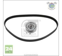 Kit cinghia distribuzione Febi per AUDI A4 A3 SEAT TOLEDO III II IBIZA ALHAMBRA