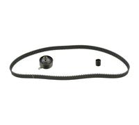 Kit Cinghia Distribuzione Febi Per Audi A4 A5