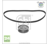 Kit cinghia distribuzione Febi per AUDI A4 VW PASSAT (3B5) (3B2)