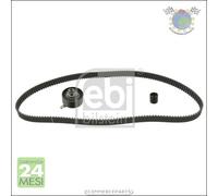 Kit cinghia distribuzione Febi per AUDI A5 A4