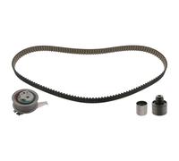 Kit Cinghia Distribuzione Febi Per Audi Man Seat Skoda VW