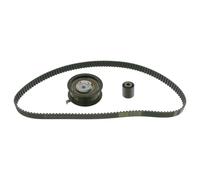 Kit Cinghia Distribuzione Febi Per Audi Seat VW