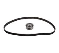 Kit Cinghia Distribuzione Febi Per Audi VW