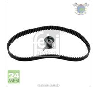 Kit cinghia distribuzione Febi per CHEVROLET MATIZ AVEO DAEWOO KALOS