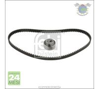 Kit cinghia distribuzione Febi per CITROEN BERLINGO SAXO ZX AX PEUGEOT RANCH 30