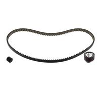 Kit Cinghia Distribuzione Febi Per Citroen DS Opel Peugeot Toyota