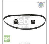 Kit cinghia distribuzione Febi per CITROEN EVASION XSARA JUMPY C5 II I C4 C8 FI