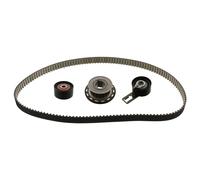 Kit Cinghia Distribuzione Febi Per Citroen Fiat Ford Mazda Peugeot Volvo