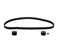 Kit Cinghia Distribuzione Febi Per Citroen Fiat Lancia Peugeot