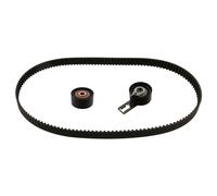 Kit Cinghia Distribuzione Febi Per Citroen Ford Peugeot