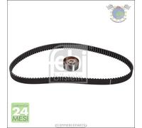 Kit cinghia distribuzione Febi per FIAT PANDA