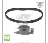 Kit cinghia distribuzione Febi per FORD COURIER MONDEO FIESTA ESCORT
