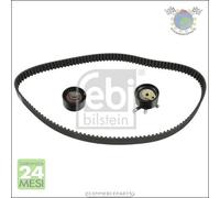 Kit cinghia distribuzione Febi per FORD TRANSIT MONDEO COUGAR FOCUS