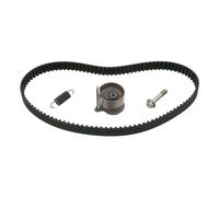 Kit Cinghia Distribuzione Febi Per Honda Civic Fr-V Stream