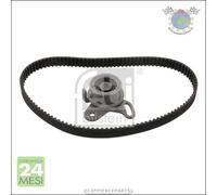 Kit cinghia distribuzione Febi per HYUNDAI ACCENT GETZ