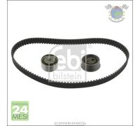 Kit cinghia distribuzione Febi per HYUNDAI ELANTRA TUCSON TRAJET LANTRA COUPE K