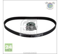 Kit cinghia distribuzione Febi per HYUNDAI GETZ ATOS i10 KIA PICANTO