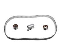 Kit Cinghia Distribuzione Febi Per Mazda 3 5 6