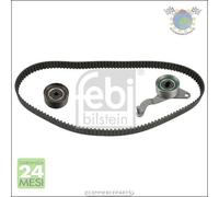 Kit cinghia distribuzione Febi per OPEL MERIVA A CORSA C ASTRA G COMBO