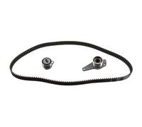 Kit Cinghia Distribuzione Febi Per Renault Volvo