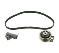 Kit Cinghia Distribuzione Febi Per Seat Ibiza VW Polo