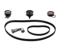 Kit Cinghia Distribuzione Febi Per Seat Skoda VW