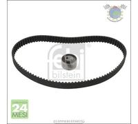 Kit cinghia distribuzione Febi per SUZUKI VITARA BALENO SWIFT GRAND X-90