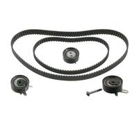 Kit Cinghia Distribuzione Febi Per VW California Lt Transporter
