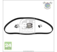 Kit cinghia distribuzione Febi per VW TIGUAN ARTEON