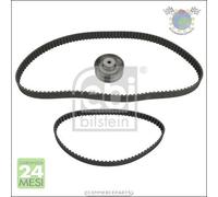 Kit cinghia distribuzione Febi per VW TRANSPORTER