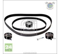 Kit cinghia distribuzione Febi per VW TRANSPORTER LT 28-46 28-35