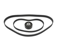 Kit Cinghia Distribuzione Febi Per VW Transporter T4
