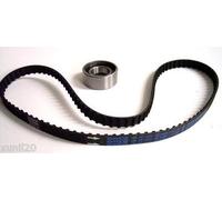 KIT CINGHIA DISTRIBUZIONE FIAT PANDA 4X4 FIRE DAL 1986 KIT TIMING BELT
