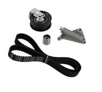 Kit Cinghia Distribuzione for Audi A4 B5 1.8T 1994-2000 058109119B CT919K4