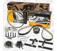 Kit Cinghia Distribuzione Ford 1,0EcoBoost M2D2 M2GA Sfcb Conti