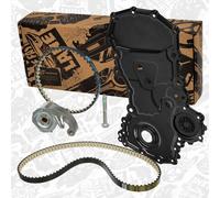 Kit Cinghia Distribuzione Ford 2,0 Ecoblue 2437028 + Alloggio Centralina+Pompa