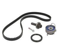 Kit cinghia distribuzione GAT adatta per FOCUS III/HATCHBACK, FOCUS...