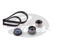 KIT Cinghia Distribuzione GATES K015255XS