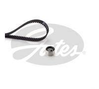 KIT Cinghia Distribuzione GATES K015284XS