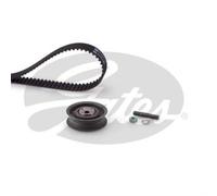 KIT Cinghia Distribuzione GATES K015308