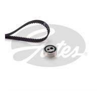 KIT Cinghia Distribuzione GATES K015347XS
