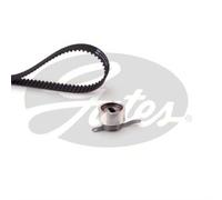 KIT Cinghia Distribuzione GATES K015409XS