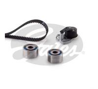 KIT Cinghia Distribuzione GATES K015476XS