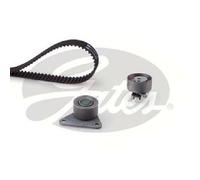 Kit Cinghia Distribuzione GATES K015509XS Per Renault Volvo