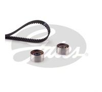 KIT Cinghia Distribuzione GATES K015510XS