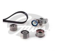 KIT Cinghia Distribuzione GATES K015537XS