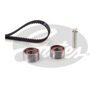 KIT Cinghia Distribuzione GATES K025334XS