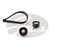 Kit Cinghia Distribuzione GATES K025508XS Per Ford